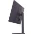LG 27G610A-B 27" IPS 2K QHD – 200Hz, 1ms GtG, HDR 10, FreeSync™ Premium Adjustable Stand , LG Switch - Gaming Monitor